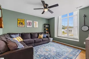 4 Clematis Dr, Taylors, SC 29687 - Photo 7