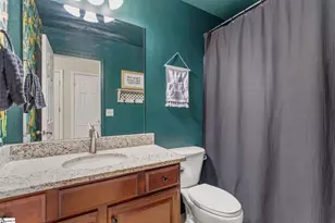 4 Clematis Dr, Taylors, SC 29687 - Photo 17