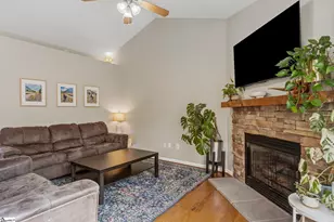 4 Clematis Dr, Taylors, SC 29687 - Photo 15