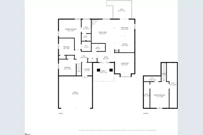 4 Clematis Drive, Taylors, SC 29687 - Photo 35
