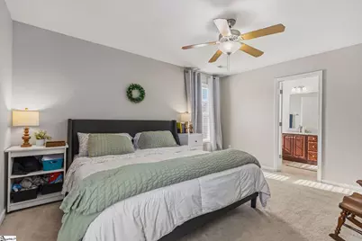 4 Clematis Drive, Taylors, SC 29687 - Photo 19