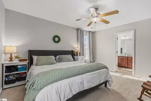 4 Clematis Dr, Taylors, SC 29687 - Photo 19