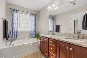 4 Clematis Dr, Taylors, SC 29687 - Photo 23