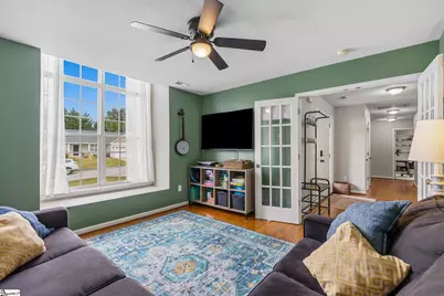 4 Clematis Drive, Taylors, SC 29687 - Photo 5
