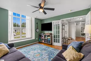 4 Clematis Dr, Taylors, SC 29687 - Photo 5
