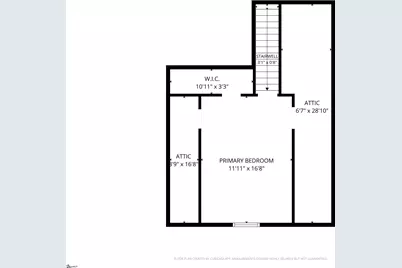 4 Clematis Drive, Taylors, SC 29687 - Photo 37