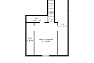 4 Clematis Dr, Taylors, SC 29687 - Photo 37