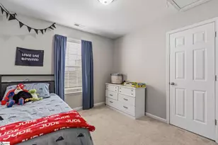4 Clematis Dr, Taylors, SC 29687 - Photo 27
