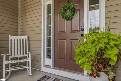 4 Clematis Drive, Taylors, SC 29687 - Photo 3