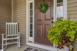 4 Clematis Dr, Taylors, SC 29687 - Photo 3