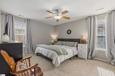 4 Clematis Drive, Taylors, SC 29687 - Photo 21