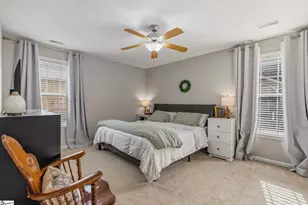 4 Clematis Dr, Taylors, SC 29687 - Photo 21