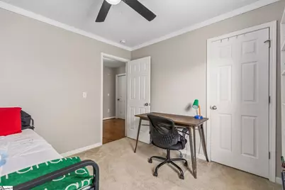 4 Clematis Drive, Taylors, SC 29687 - Photo 25