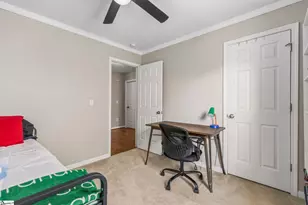 4 Clematis Dr, Taylors, SC 29687 - Photo 25