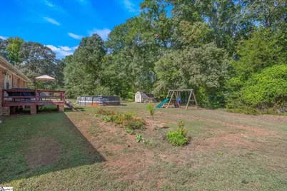 322 Wood Valley Drive, Anderson, SC 29621 - Photo 29