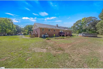 322 Wood Valley Drive, Anderson, SC 29621 - Photo 31