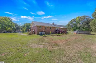 322 Wood Valley Dr, Anderson, SC 29621 - Photo 31