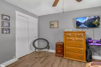 322 Wood Valley Drive, Anderson, SC 29621 - Photo 23