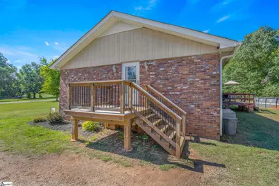 322 Wood Valley Drive, Anderson, SC 29621 - Photo 27