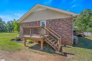 322 Wood Valley Dr, Anderson, SC 29621 - Photo 27