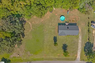 322 Wood Valley Dr, Anderson, SC 29621 - Photo 5