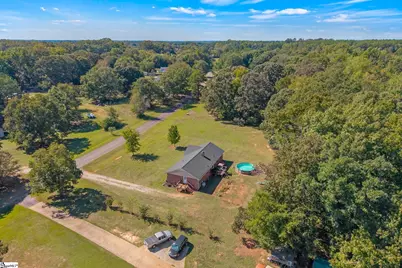 322 Wood Valley Drive, Anderson, SC 29621 - Photo 33