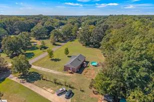 322 Wood Valley Dr, Anderson, SC 29621 - Photo 33