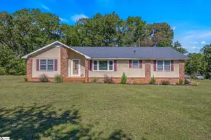 322 Wood Valley Dr, Anderson, SC 29621 - Photo 1