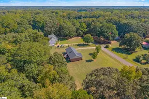 322 Wood Valley Dr, Anderson, SC 29621 - Photo 35