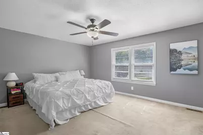 322 Wood Valley Drive, Anderson, SC 29621 - Photo 17