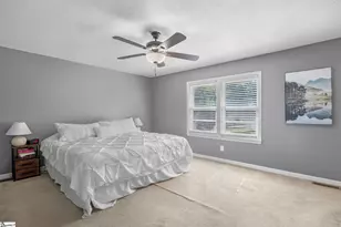 322 Wood Valley Dr, Anderson, SC 29621 - Photo 17