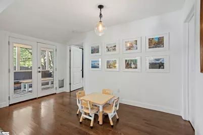 17 Vintage Avenue, Greenville, SC 29607 - Photo 21