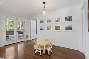 17 Vintage Ave, Greenville, SC 29607 - Photo 21