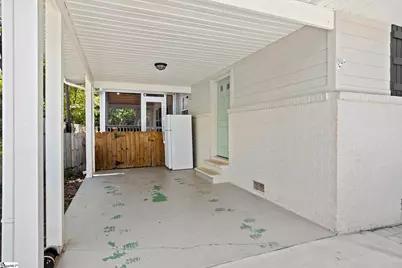 17 Vintage Avenue, Greenville, SC 29607 - Photo 33
