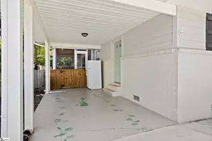 17 Vintage Ave, Greenville, SC 29607 - Photo 33