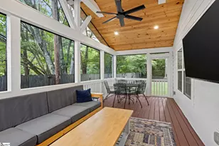 17 Vintage Ave, Greenville, SC 29607 - Photo 3