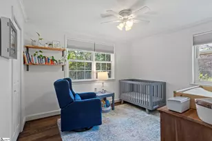 17 Vintage Ave, Greenville, SC 29607 - Photo 29
