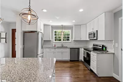 17 Vintage Avenue, Greenville, SC 29607 - Photo 13