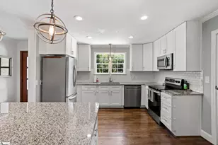 17 Vintage Ave, Greenville, SC 29607 - Photo 13