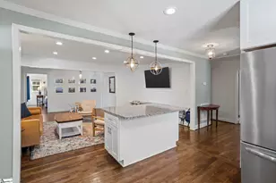 17 Vintage Ave, Greenville, SC 29607 - Photo 17