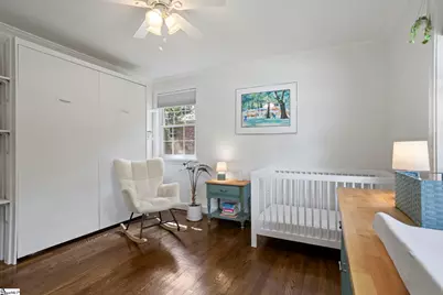 17 Vintage Avenue, Greenville, SC 29607 - Photo 27