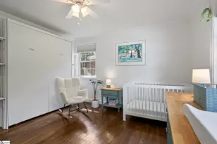 17 Vintage Ave, Greenville, SC 29607 - Photo 27