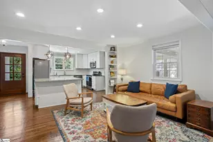 17 Vintage Ave, Greenville, SC 29607 - Photo 19