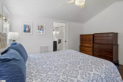 17 Vintage Avenue, Greenville, SC 29607 - Photo 23