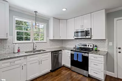 17 Vintage Avenue, Greenville, SC 29607 - Photo 15