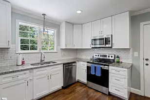 17 Vintage Ave, Greenville, SC 29607 - Photo 15