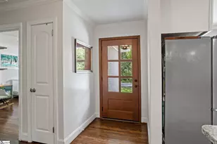 17 Vintage Ave, Greenville, SC 29607 - Photo 11