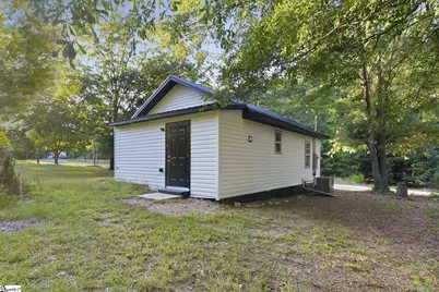 229 Cater Street, Belton, SC 29627 - Photo 5