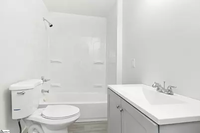 229 Cater Street, Belton, SC 29627 - Photo 7