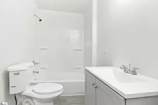 229 Cater St, Belton, SC 29627 - Photo 7